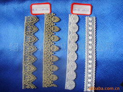 绍兴奇恩纺织品 精选沙发布产品系列