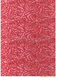 绍兴县花嫁纺织品 卓越针织面料产品全览