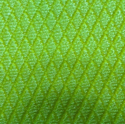 东莞市添瑞纺织品 专业工厂批发锦纶莱卡、尼龙弹力提花布，打造优质泳衣与时尚针织面料